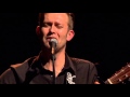 Mike andersen  over you  live  dr koncertsal  sept 2012