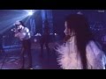 Lacrimosa - Alleine Zu Zweit (The Live History) HD