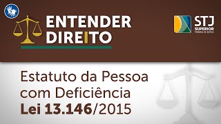 Imagem com uma prévia do vídeo