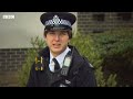 Can trust in the Met Police be restored with new recruits?