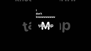 Im stupidddd #funny #sweartogod #letter #plsgoviral #bad #badword #confused #stupide #dumb #muggy