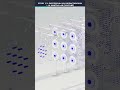 DeepSeek&amp;#39;s Breakthrough — AI Mantra Lab [YouTube] #Shorts