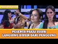 Download Lagu KETAHUAN PESERTA PAKAI SUSUK ! SAMPAI BUAT JURI HEBOH SATU ACARA - PANGGUNG SELEB