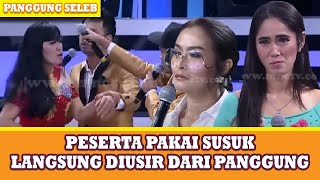 Download Lagu SEREM BANGET!! FITNAH KEJI PESERTA INI BIKIN JURI MELONGO | PANGGUNG SELEB MP3 Download Lagu SEREM BANGET!! FITNAH KEJI PESERTA INI BIKIN JURI MELONGO | PANGGUNG SELEB MP3