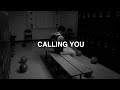 [FREE] RNB/SOUL LOOP KIT - "CALLING YOU" - (Rylo Rodriguez, Hunxho, NoCap)