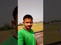 My frist video