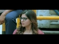 10Endrathukulla - Aanaalum Indha Mayakkam Full Hd 1080p ( Hindi Version)