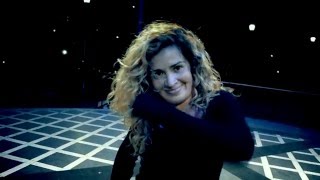 House Free Style Dancer Isabella