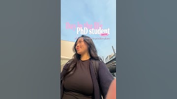 PhD biomedical engineering day in the life!! #engineeringlife #biomedicalengineering #phdlife