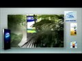 Samsung Digital Signage Video Walls For Outdoors