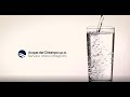 Acque del Chiampo - l'impianto di depurazione - video 2018
