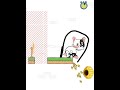 Doge Rescue Level 263 Completed Next Panda Geming Part 1 