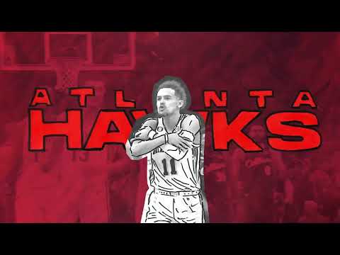 Anuncian NBA y Zygnia el NBA Mexico City Game 2023 para el 9 de Noviembre; será Atlanta vs Orlando