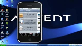 GridLock cydia tweaks