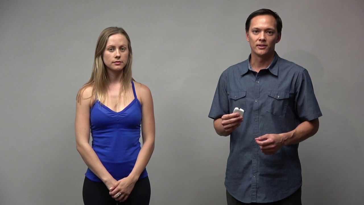 WORK BRACE.COM SPINE BRACE MEASUREMENT