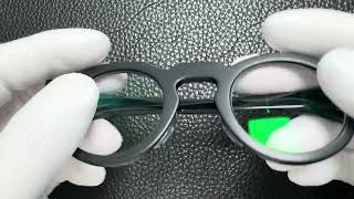 ジャック・デュラン Jacques Durand｜PAQUES 106-002｜ジャック