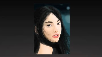 modeling_texturing_demoreel.flv