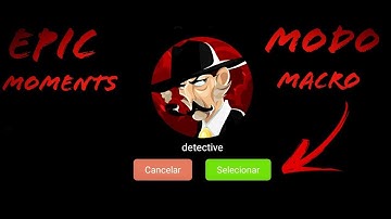 DETECTIVE MACRO 🔥 + BEST MOMENTS  (BLOB.IO MOBILE)
