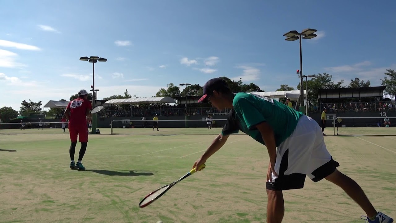 東海大仰星 ソフトテニス部 ナイロンジャンパー 東海大仰星 ソフトテニス部 ナイロンジャンパー 東海大仰星
