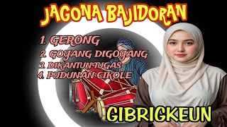 Download Lagu JAGONA BAJIDORAN || COVER TEH WIN WIN ( GENJLONG ) GIBRIGKEUN‼️ MP3 Download Lagu JAGONA BAJIDORAN || COVER TEH WIN WIN ( GENJLONG ) GIBRIGKEUN‼️ MP3