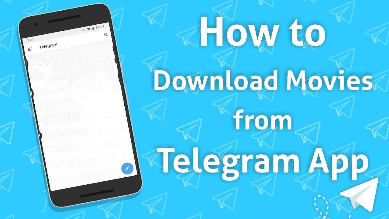 How To Download Movies For Free By Telegram YouTube how-to-download-movies-for-free-by-telegram-youtube