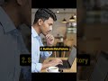 4 LLM Projects (medium level) to get HIRED