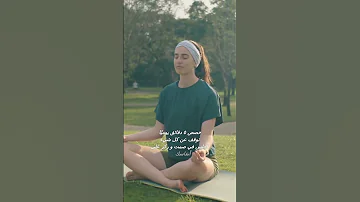 سر صوتك الداخلي اكتشفه و اسمعه Shorts 