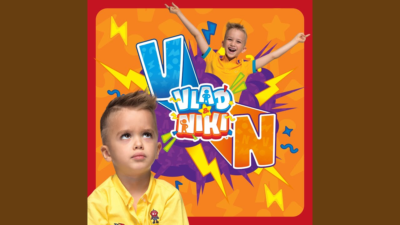 Watch Swinging Time on YouTube Watch Swinging Time on YouTube