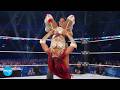 Top 10 Greatest AEW Matches