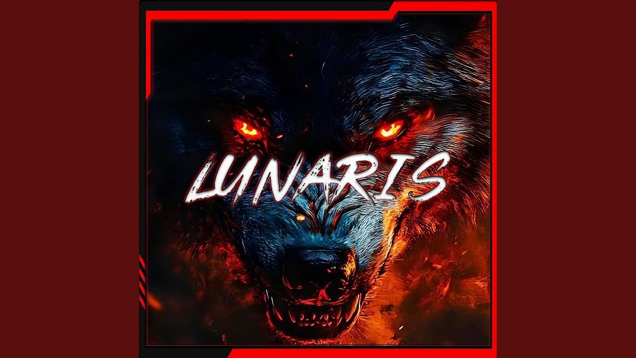 LUNARIS - YouTube