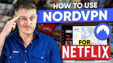 How to use NordVPN on Netflix: Stream Any Show Worldwide