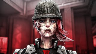 🔴LIVE🔴 RANK 1 WIDOW IS BACK