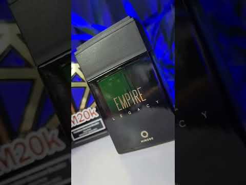 Makeup Base Hyaluronic,