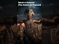 Qaum-e-Samood (The Nation of Thamud)