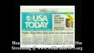 Dr Wallach   Selenium
