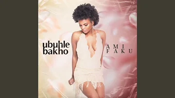 Ubuhle Bakho Ami Faku Remix - RDS PROD