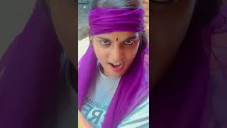 Bam Bhole Bam Bhole Bam Kisi Ko Bhang Ka Nasha H