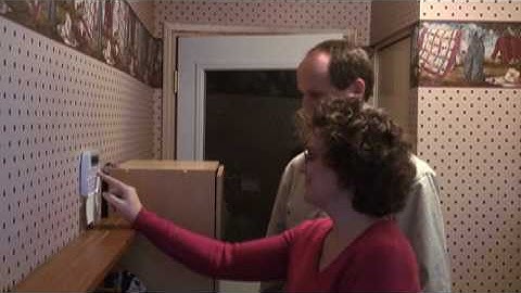 Valuguard Security Systems - Heidelburg, Ontario