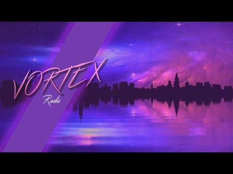 Vortex Radio -【future funk music】