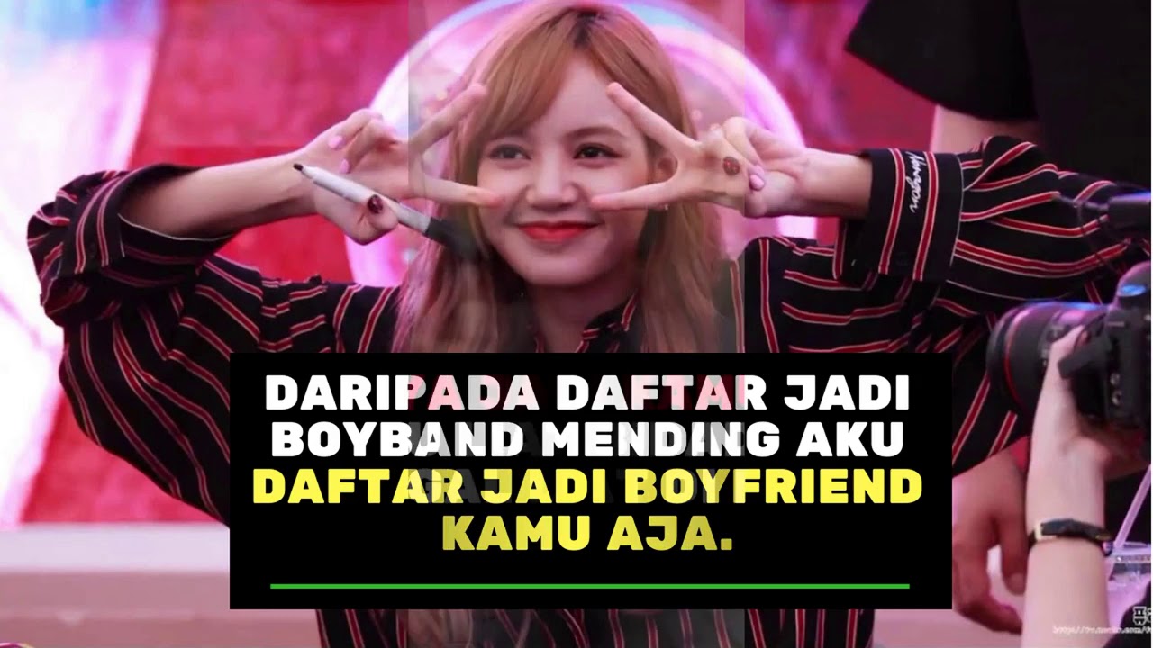 10 Kata Kata Dilan Romantis yang Bikin Cewek Baper 16 10 Kata Kata Dilan Romantis yang Bikin Cewek Baper 16