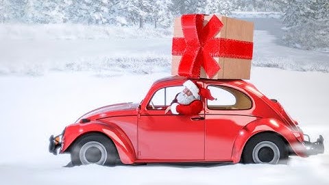 Classic Pros | re-volt.io