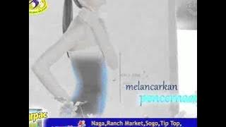 Download lagu Iklan Agarpac