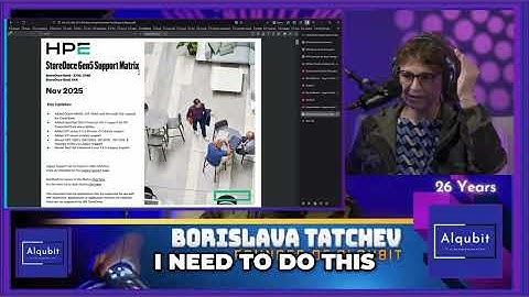 Master Systems: Effortless Optimization Through Deep Dive #shorts