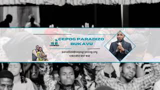 CULTE DOMINICAL DU 06 JUILLET 2025 SUITE7