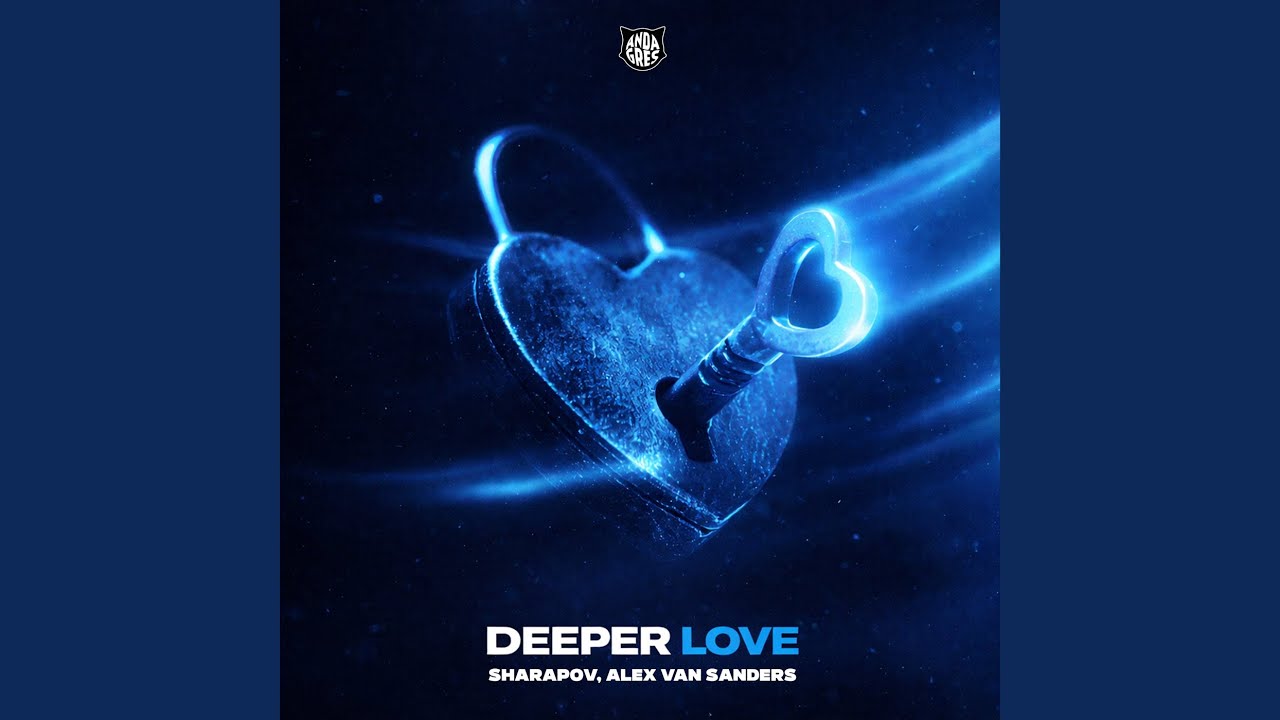 Deeper Love - YouTube