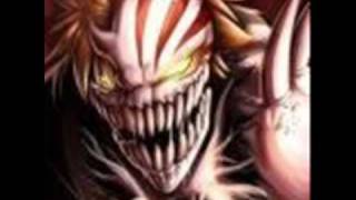 Bleach never too late