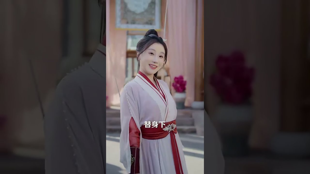 我的閨蜜是太后：穿書成炮灰聯手攻略皇帝