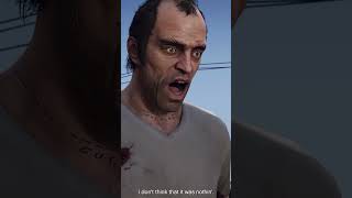 Gta 5 Trevor Meets Two Rednecks | 