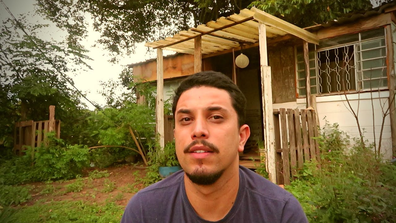 Como Eu Lido Quando a Vida Parece Ser Desafiadora | Superando a Ansiedade Um Dia De Cada Vez