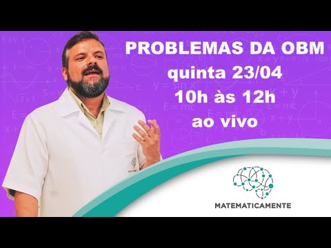 Vídeo: 4 Conceitos Insanos De Hotéis Que Precisam Ser Construídos Agora Mesmo